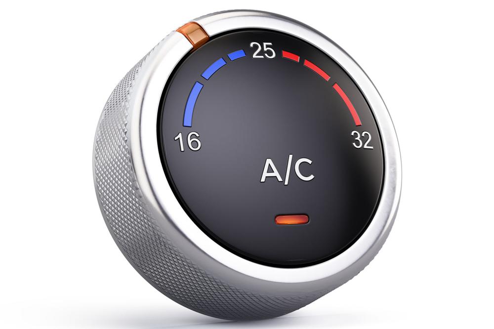 climatisation-auto