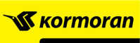 kormoran-logo-2BEFF2E58B-seeklogo.com
