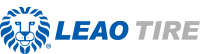 Leao_Tire_logo_horizontal_couleur-1024x274