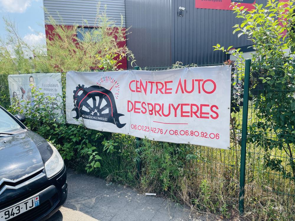 centre auto des bruyères-min