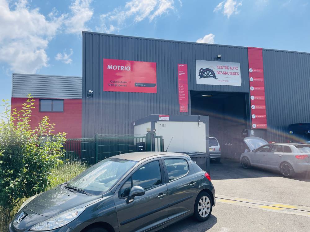 centre auto des bruyères rhone-min